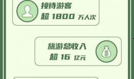 新鲜新闻大爆料最新消息,新鲜新闻大爆料，最新热点事件深度解析